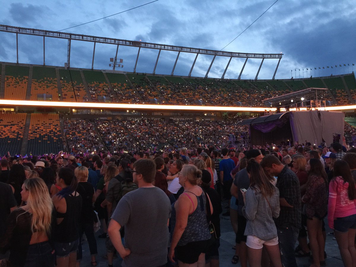 Fire Aid tweet media