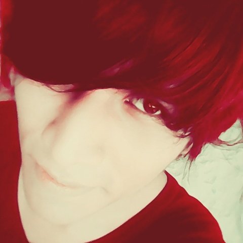 Alen_McCarthy's tweet photo. Smile..? .-. #smile #likeame #sigueme #SIGUEMEYTESIGO #SiguemeYTeSigoAlInstante #SiguemeYTeRecomiendo https://t.co/cOAC2cG7ur