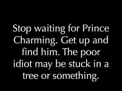 NayereNayere's tweet photo. #savetheprince https://t.co/rH1XlEcR0V