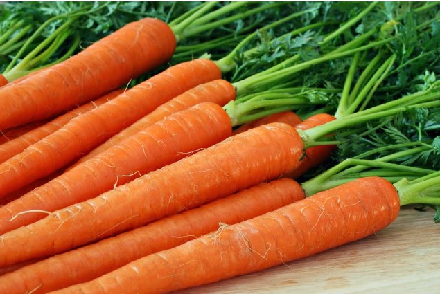 морковь имя существительное. морковь словарное слово. мужской род женский род средний род. морковь словарное слово 2 класс. сирень тополь морковь имя фамилия мышь.