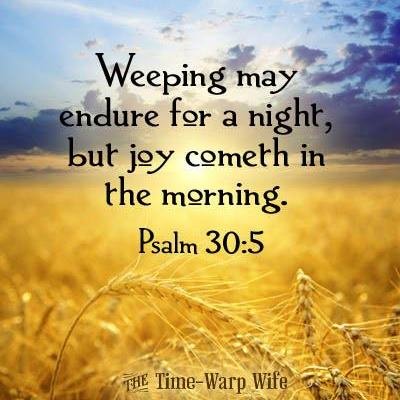 Blessing_Stream's tweet photo. Love The Lord and you will never be disappointed. https://t.co/KCNbrVO6o2 | https://t.co/KCNbrVO6o2 https://t.co/FZcdLfKpzv