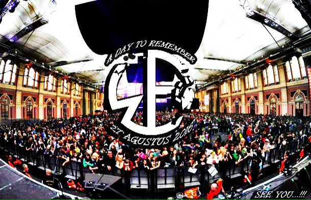 COME AND SEE! SOON CHECK! line.me/ti/p/%40qgm651… <a href="/FOUNDERFACT/">FNDR</a> <a href="/Mostblancos_ID/">MOSTBLANCOS</a> <a href="/CONFIDENCExSHTR/">Confidence Shelter</a> <a href="/SLICE_official/">SLICE FUCKING YELL</a>