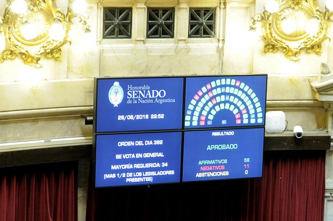 Ver imagen en Twitter Ver imagen en Twitter