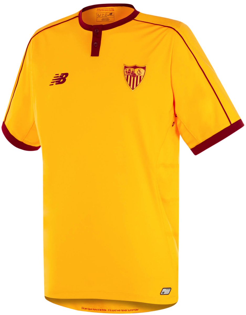 sevilla fc new balance sevilla fc new balance
