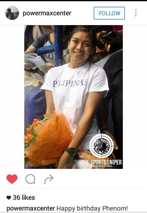 SuperstarPhenom's tweet photo. (c) IG for more of #AVat23 https://t.co/9w5jgJuv1H