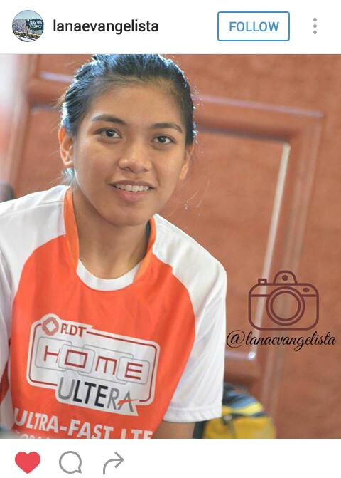 SuperstarPhenom's tweet photo. (c) IG for more of #AVat23 https://t.co/9w5jgJuv1H