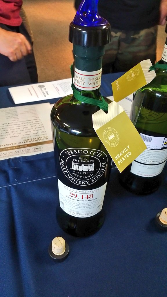 Andrew Ferguson tweet media