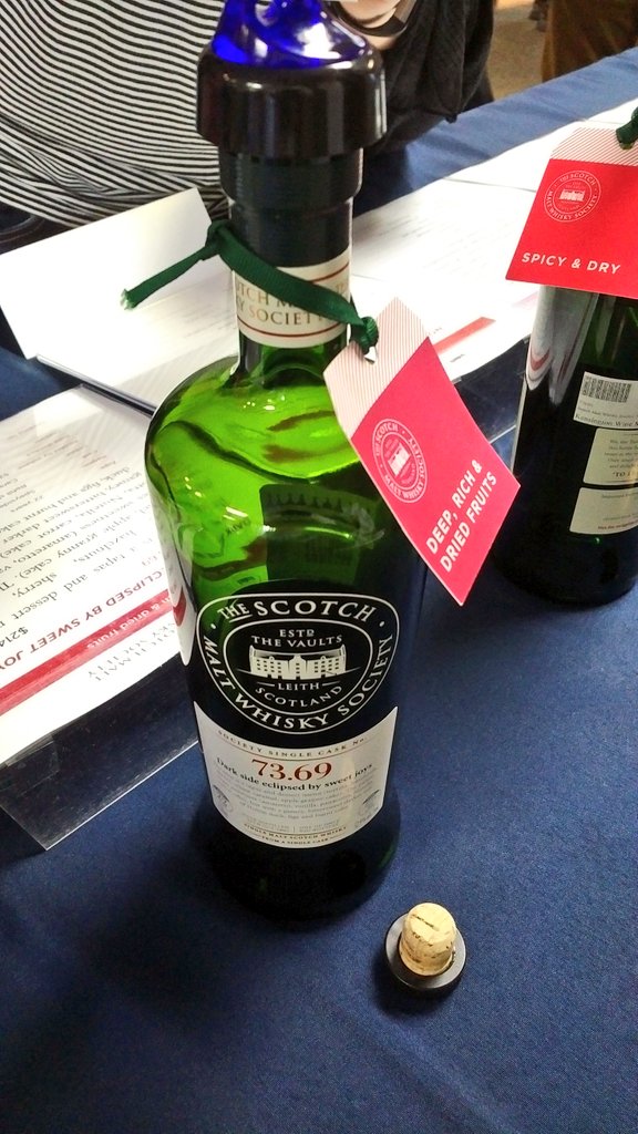 Andrew Ferguson tweet media