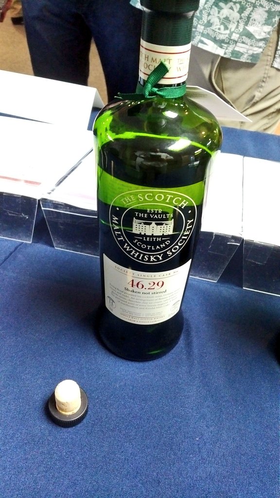 Andrew Ferguson tweet media