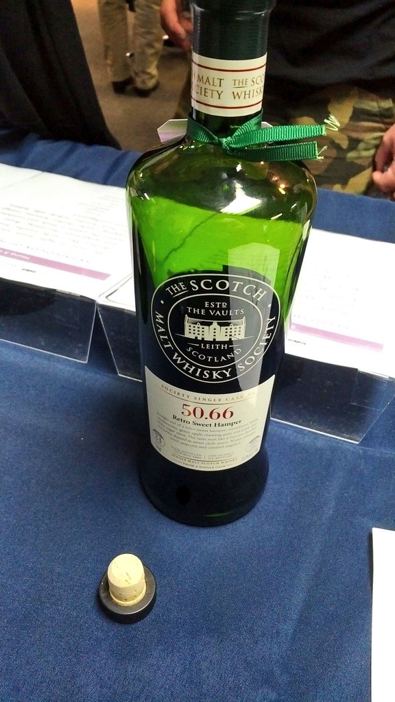 Andrew Ferguson tweet media