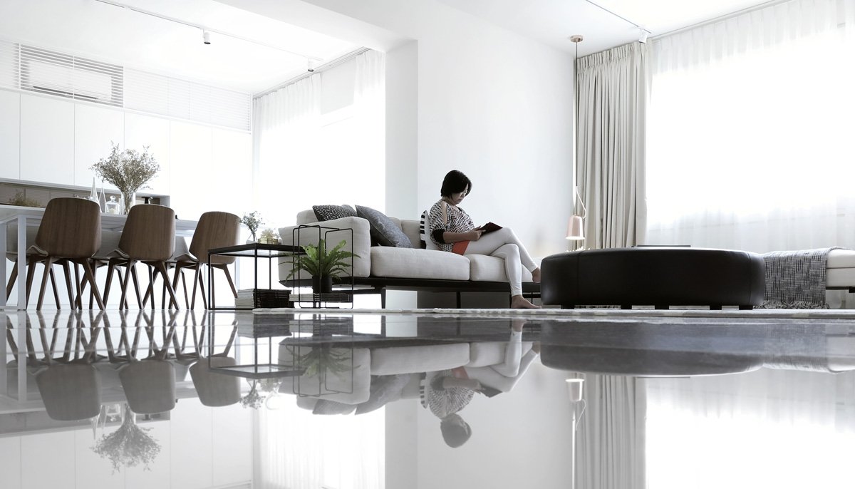 0932Design's tweet image. No. 9 ,Singapore #interiordesign #interiorarchitecture #0932design