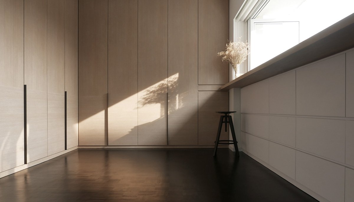 0932Design's tweet image. No. 9 ,Singapore #interiordesign #interiorarchitecture #0932design