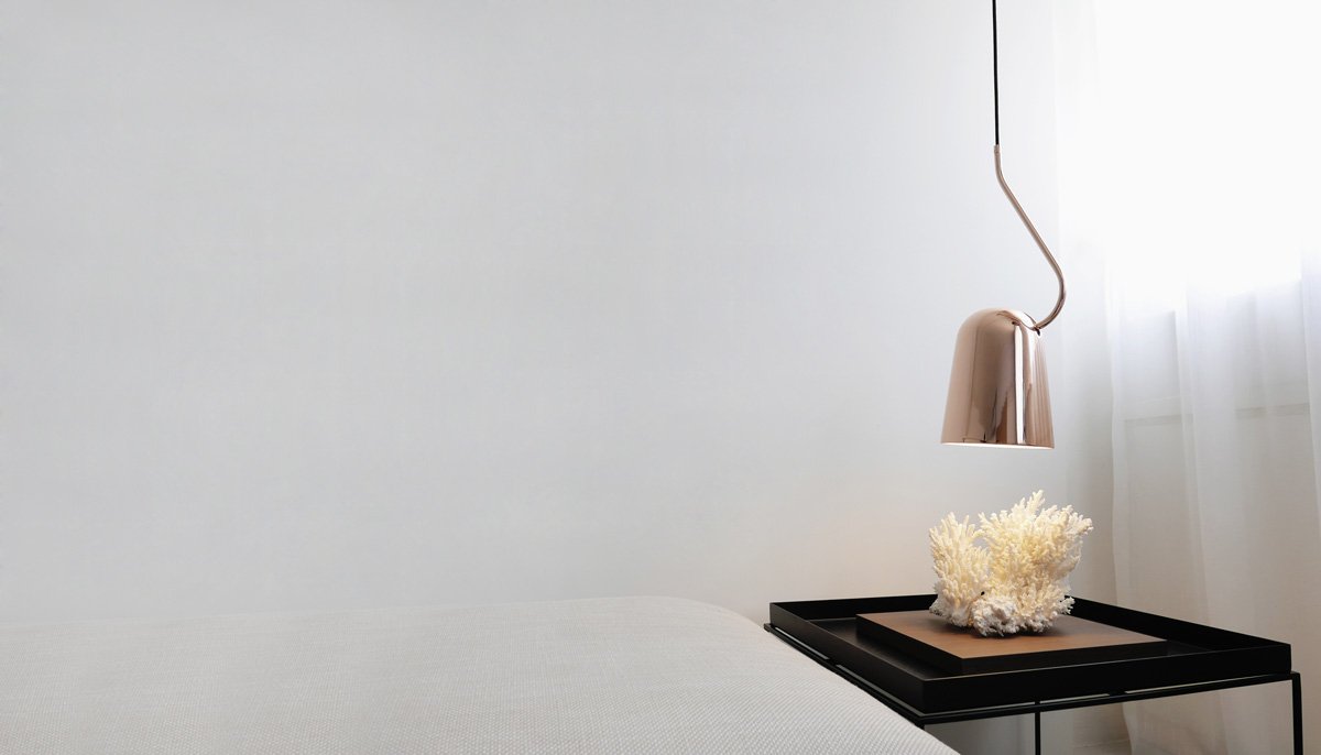 0932Design's tweet image. No. 9 ,Singapore #interiordesign #interiorarchitecture #0932design