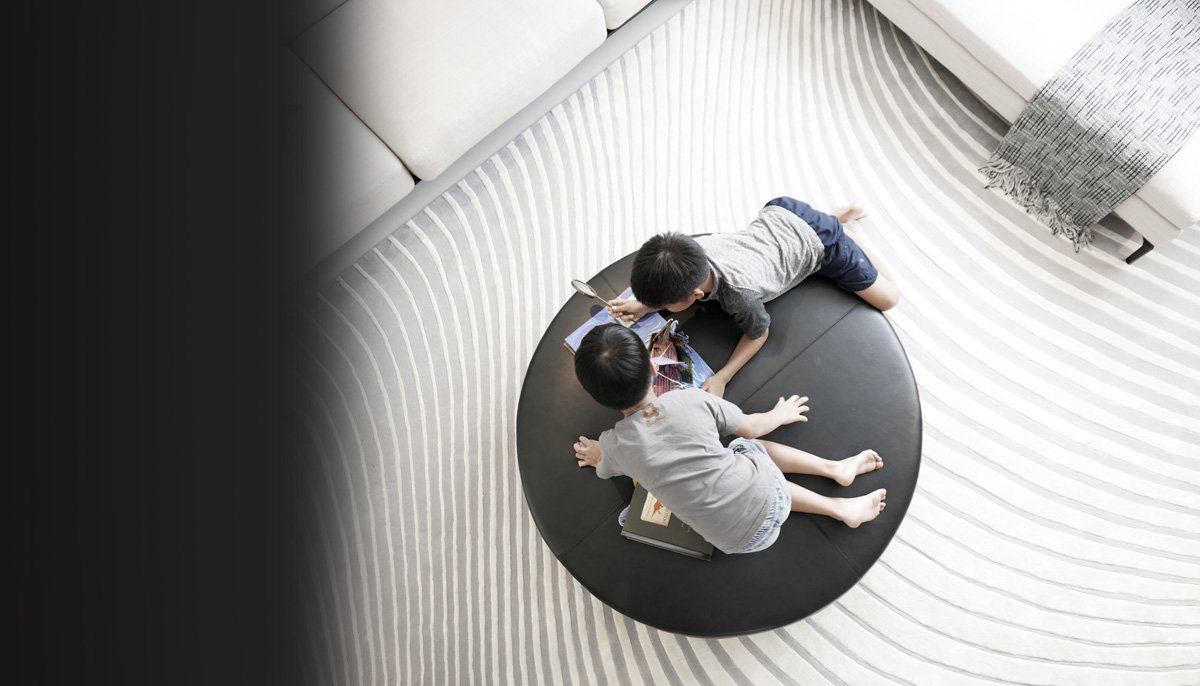 0932Design's tweet image. No. 9 ,Singapore #interiordesign #interiorarchitecture #0932design