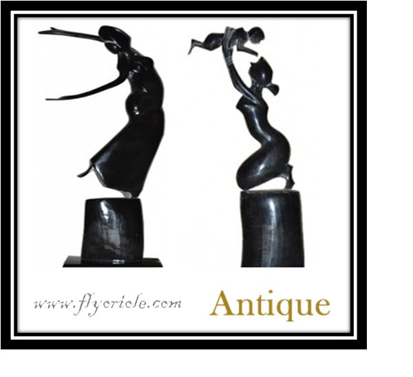 flyoriole's tweet photo. #Handicrafts #Handmade #OnlineHandicrafts #CraftsforSale #HomeDecor #InteriorDesign #AntiquesItems   #BuyAntiques https://t.co/QVS6E1EEGX