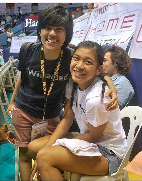 SuperstarPhenom's tweet photo. (c) IG for more of #AVat23 https://t.co/9w5jgJuv1H