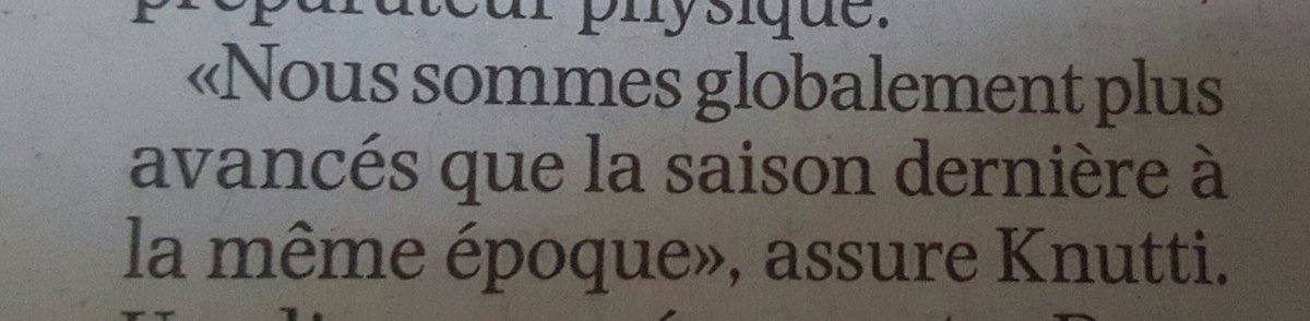 Bergi02's tweet photo. Il l'a fait! #Jubilation #Gottéron #15ansdesuite https://t.co/xyFM7ogC23
