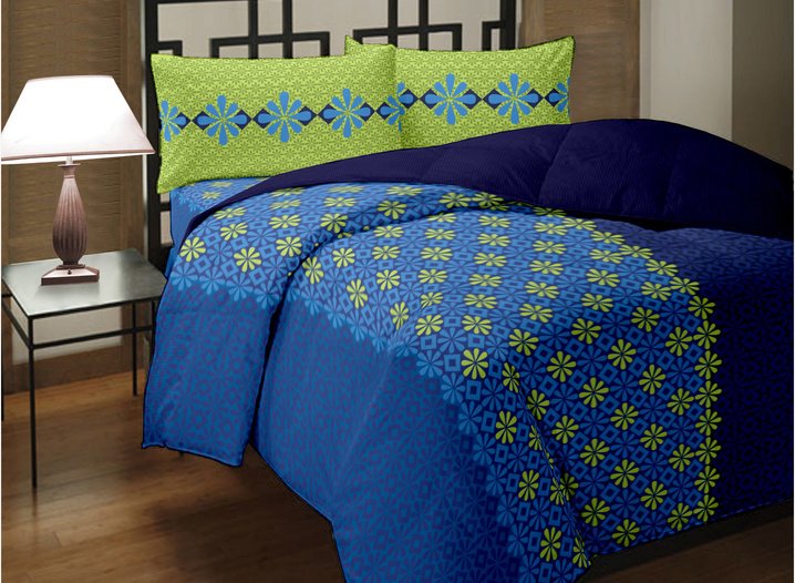 indianclassics1's tweet photo. #CPL16
The soft #bedsheet looks good when #spread out on your #bed.#Chunauti2018
https://t.co/EznG2GrsM0 https://t.co/8QtY4sTwhO