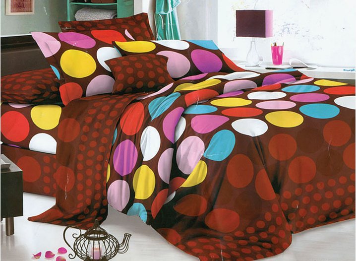 indianclassics1's tweet photo. #CPL16
The soft #bedsheet looks good when #spread out on your #bed.#Chunauti2018
https://t.co/EznG2GrsM0 https://t.co/8QtY4sTwhO