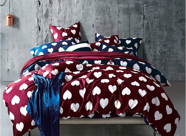indianclassics1's tweet photo. #CPL16
The soft #bedsheet looks good when #spread out on your #bed.#Chunauti2018
https://t.co/EznG2GrsM0 https://t.co/8QtY4sTwhO