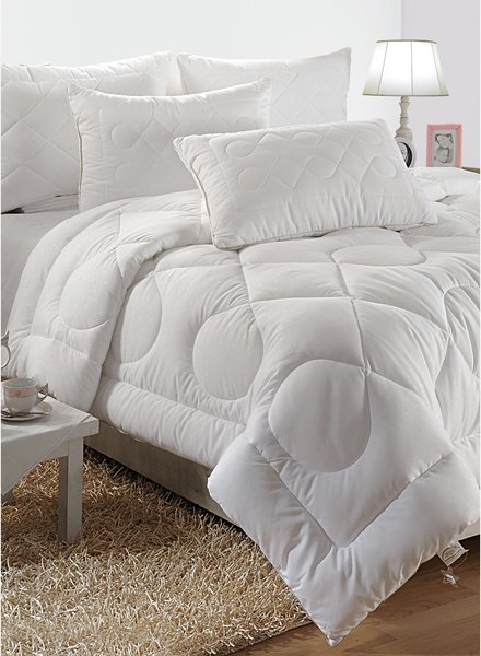 indianclassics1's tweet photo. #CPL16
The soft #bedsheet looks good when #spread out on your #bed.#Chunauti2018
https://t.co/EznG2GrsM0 https://t.co/8QtY4sTwhO