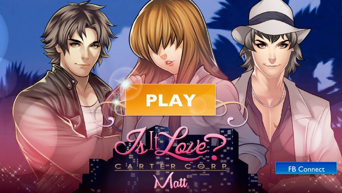 Ajh_96's tweet photo. Start your Interactive Love Story! Join me at https://t.co/eqQAju7RjY (My code: ffabb07) https://t.co/eqQAju7RjY https://t.co/hpCtiEDowG