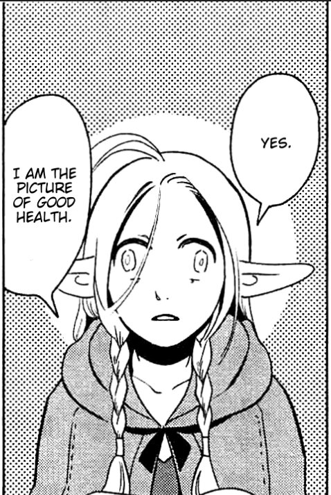 Δdvent LiΔr DΔncer Δrc tweet media