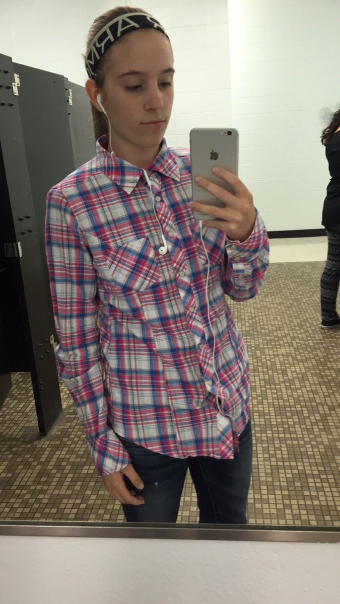 tarazza35's tweet photo. #gaysbreaktheinternet sorry https://t.co/8RO8BgYSKT