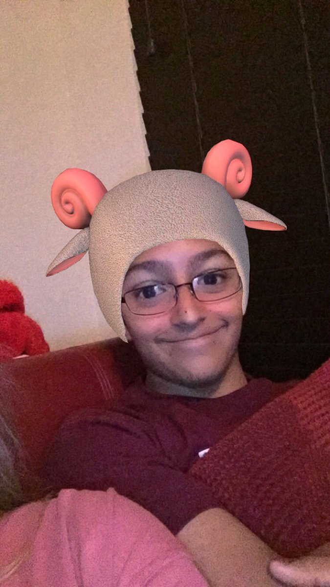 MarshalGeorrge's tweet image. #HispanicBoysBreakTheInternet