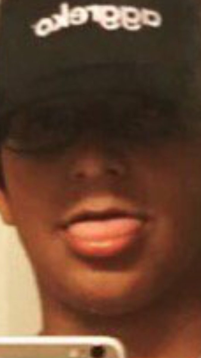 MarshalGeorrge's tweet image. #HispanicBoysBreakTheInternet