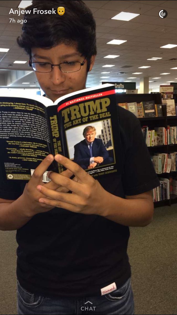 MarshalGeorrge's tweet image. #HispanicBoysBreakTheInternet