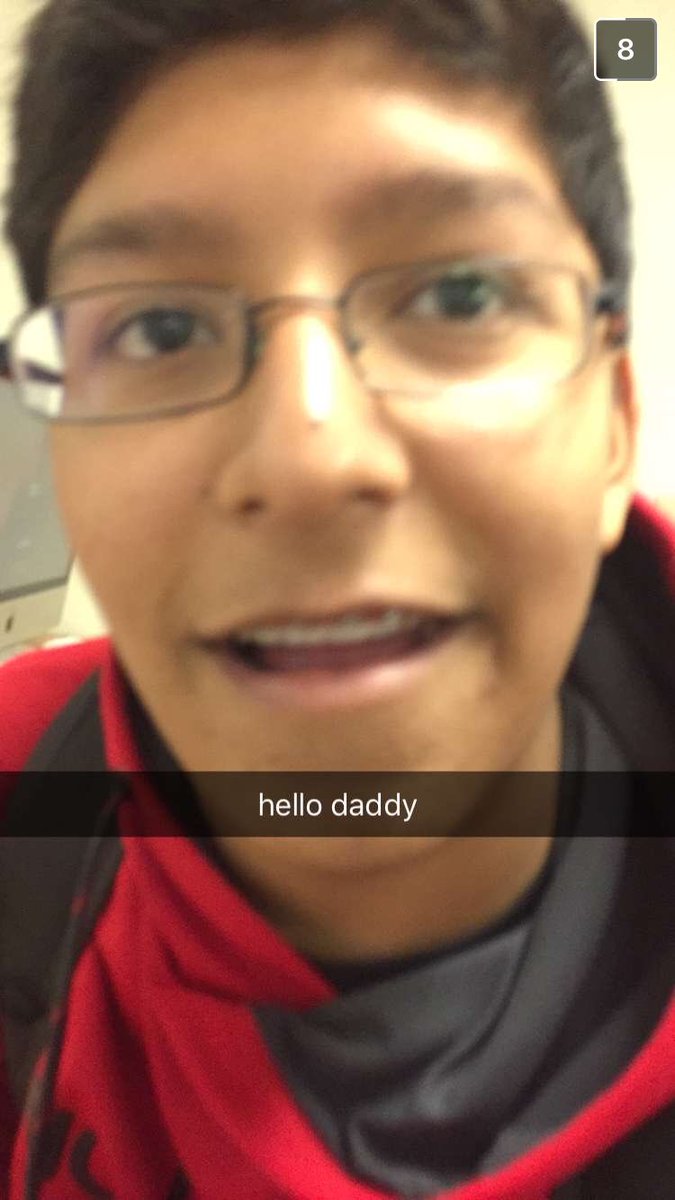 MarshalGeorrge's tweet image. #HispanicBoysBreakTheInternet