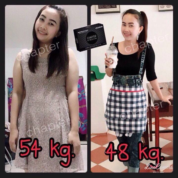 Lwployy's tweet image. ไม่มีใครอยากผอมจริงๆหรอ ของดีจริงๆนะ ไม่เชื่อต้องลอง!! รีวิวเพียบ สนใจสั่งเลย แม่ค้าใจดีมากค่าา😘  id: khunploy.js