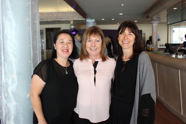 channelmag's tweet photo. Ladies who lunch, lunched in style @pinehurstschool annual Cheltenham event: https://t.co/EDnxxEYCFl https://t.co/R1XMpSRTed