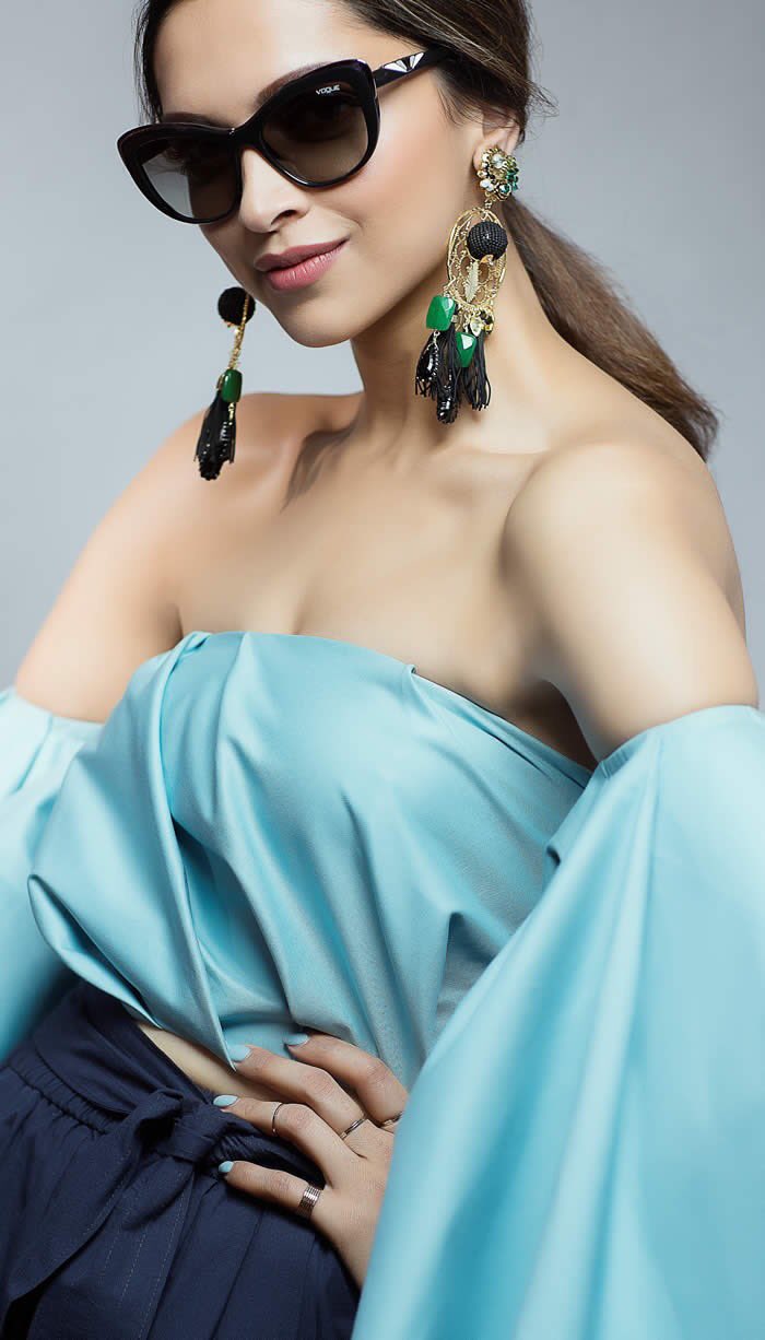 Deepika padukone biography Deepika padukone biography