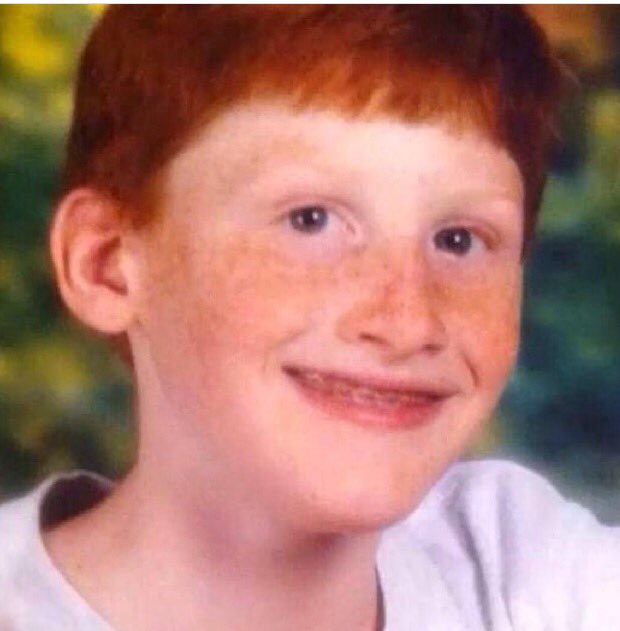 OpTic Scump tweet media
