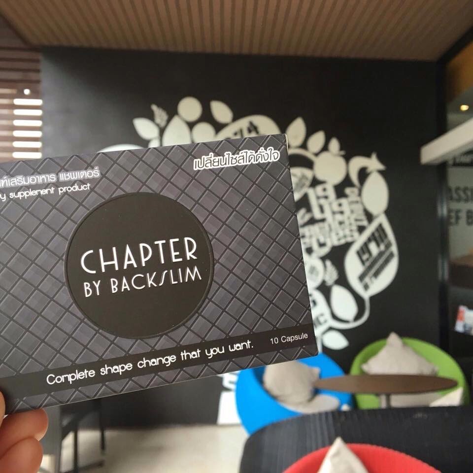 Lwployy's tweet image. 1เม็ดทุกเช้าก่อนอาหาร 20นาที 
ทานแค่ชุดเดียวก็เห็นผล ยิ่งต่อเนื่อง ยิ่งเห็นผลดี ✔️อยากผอมแบบสุขภาพดี ไม่โทรม ทักเลย😘