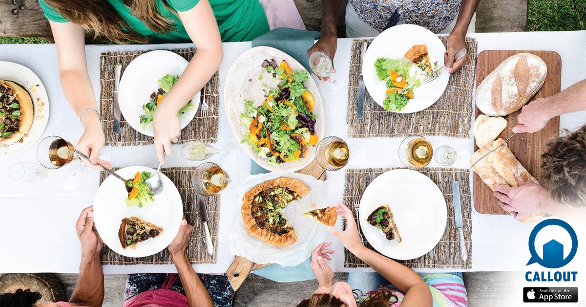 foodiecravings's tweet image. #perth download @callout_app to WIN a home chef experience valued at $700 foodiecravings.com.au/2016/06/perth-… @tweetperth