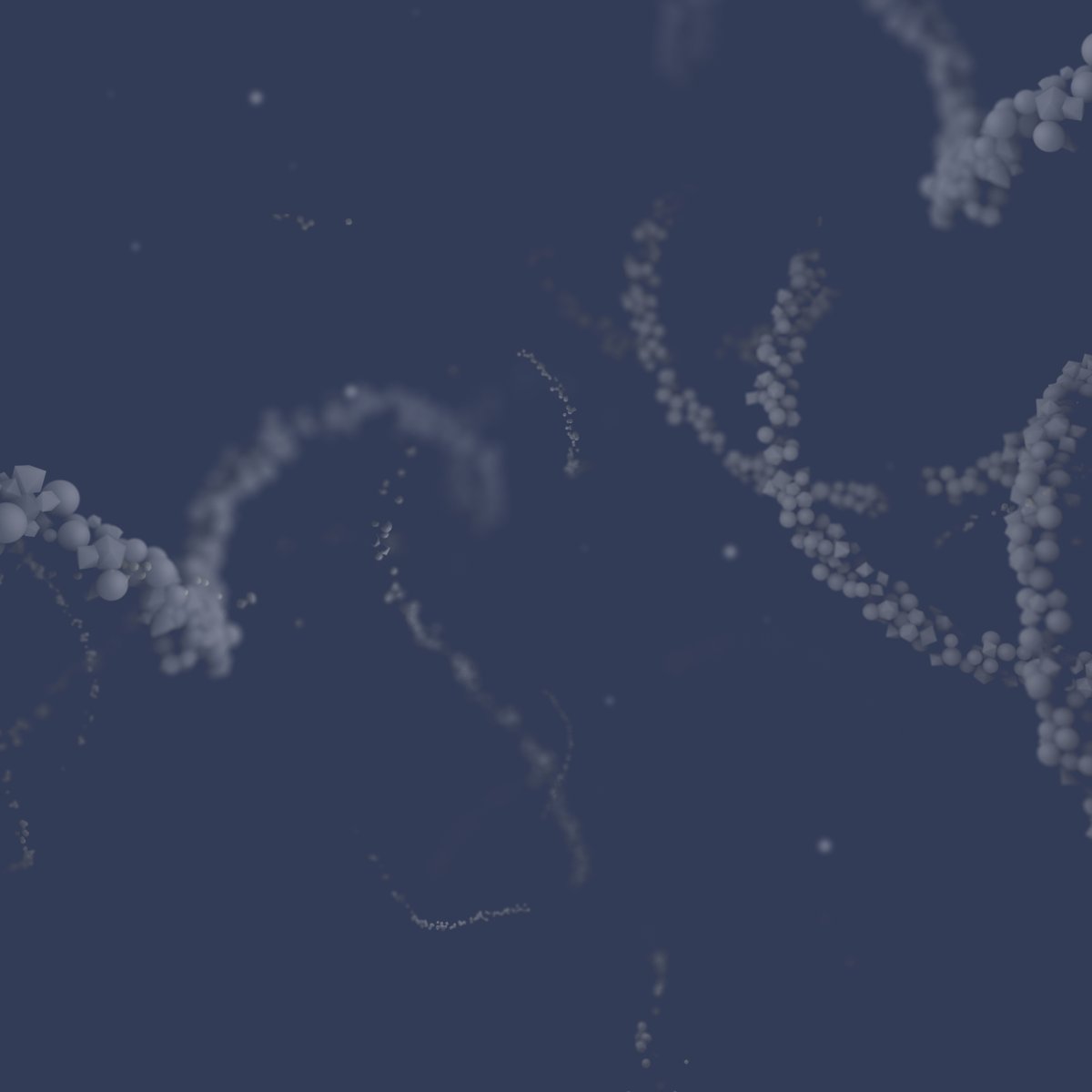 ADSK_Inventor's tweet image. #NanoDesign #AnythingisPossible #EngineeringDesign