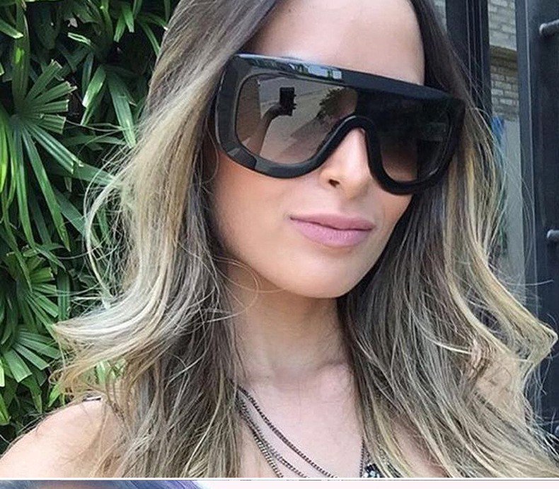 corneacandy1's tweet photo. https://t.co/MAndiHu6YO Find #Super #Sexy #Sunglasses #affordable https://t.co/zWeZTfmHU5