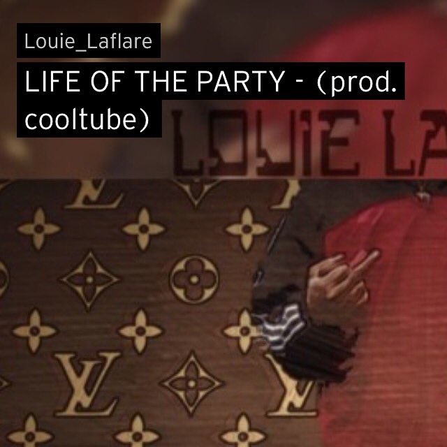 Link in my bio https://t.co/kXIWuGHt4W<a href="/tag/tapin"class="tags"><span>#tapin</span></a>