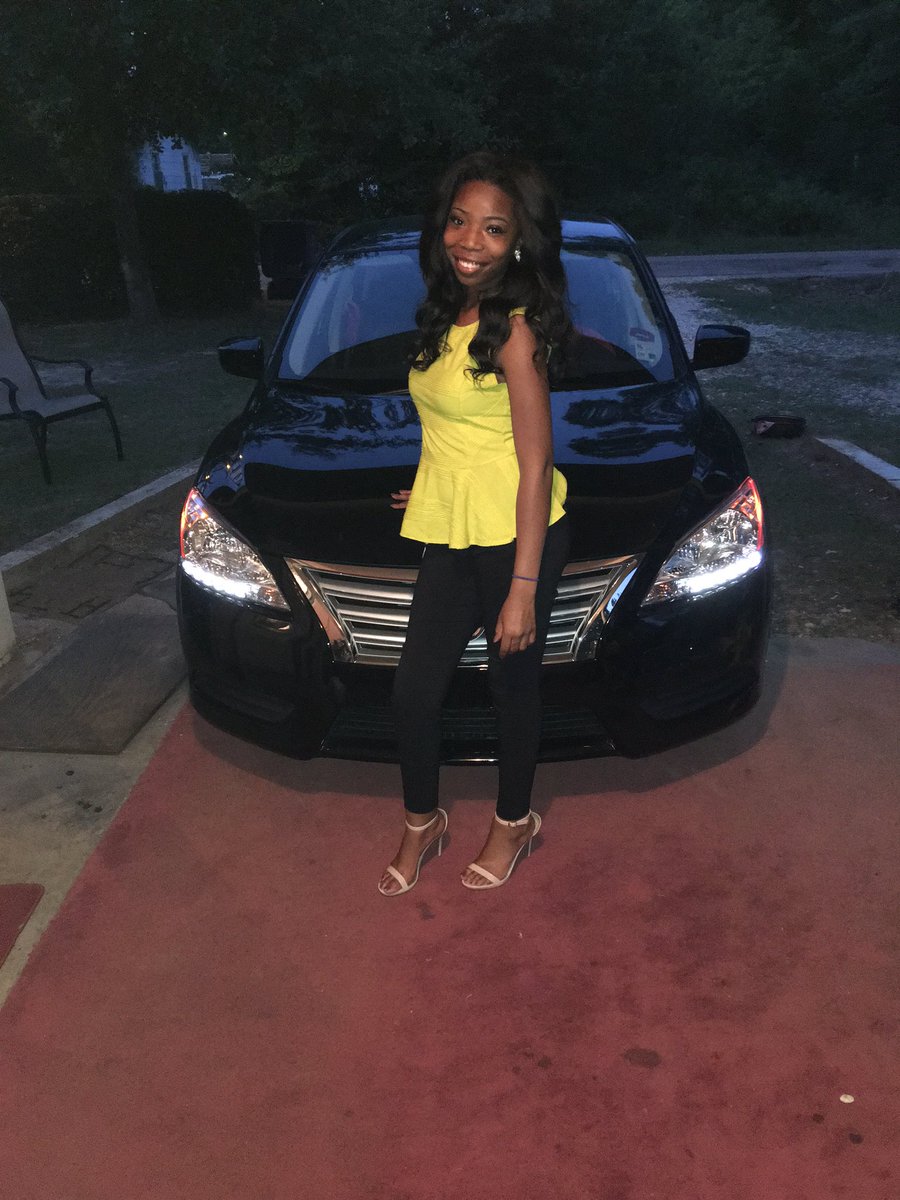Winefineeeee tweet picture