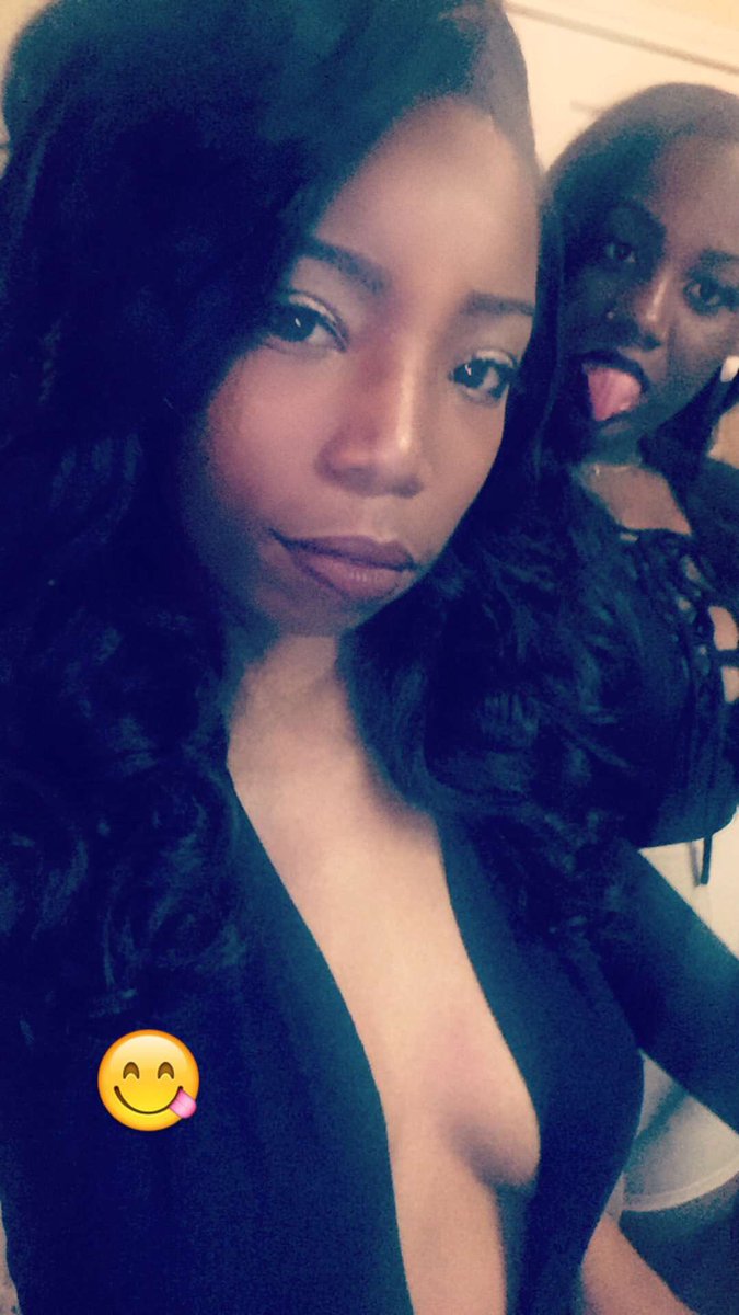 Winefineeeee tweet picture