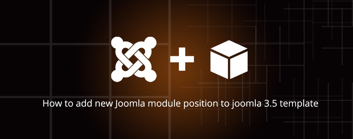 pcmshaper's tweet image. pcmshaper.com/blog/tutorial/… #JoomlaModule #JoomlaTutorial #JoomlaIdeas #JoomlaHints #JoomlaModulePosition