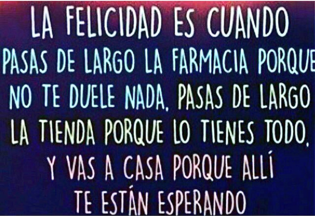 Natimkrn's tweet photo. Las cosas simples ❤ https://t.co/5ldL79SVEj