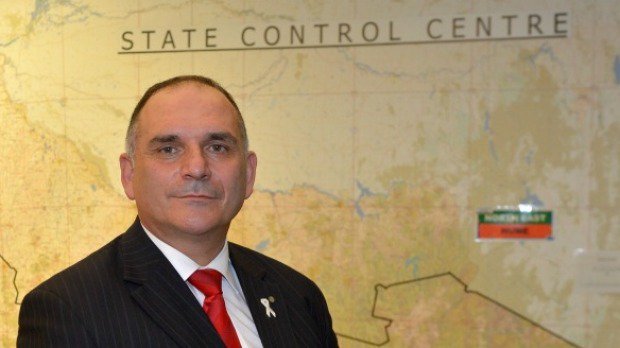 COMING UP | Joe Buffone, former CFA Chief Fire Officer speaks with Tom Elliott.
LISTEN: 3aw.com.au/live.audio.html