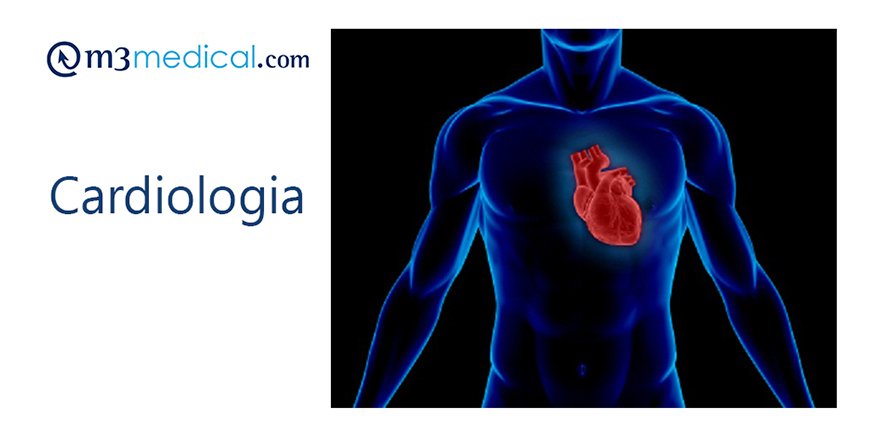 M3_Medical_it's tweet photo. #SindromeMetabolica è associata alla sintomatologia a livello muscolare in Pz con #statine
https://t.co/lKSOjtdKP9 https://t.co/JDTyC3A53F