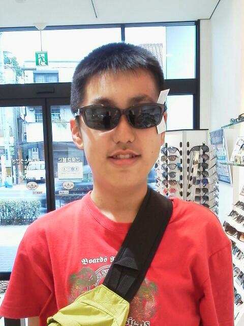 姫路 Krd8 メジャーアイドル 無断転載禁止 C 2ch Net