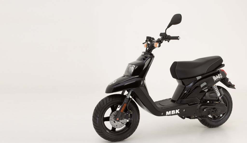 topbikesimages's tweet photo. MBK Booster 12inch
#ride
#amazing https://t.co/Gdq1r9nkAd