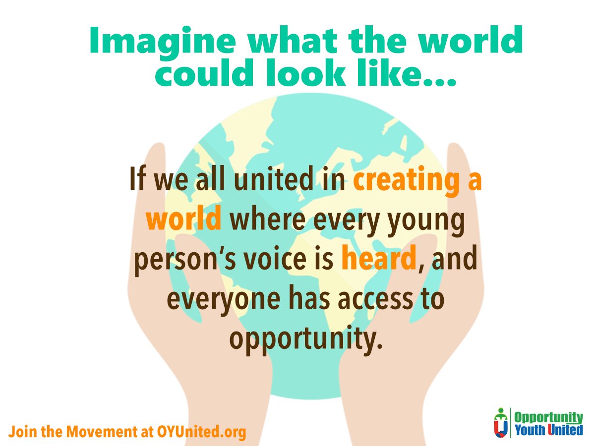 Yea to a fund for children and youth in Sacramento so all kids can succeed @JaySchenirer  <a href="/RickJenningsD7/">Rick Jennings, II</a> #SacCAT
